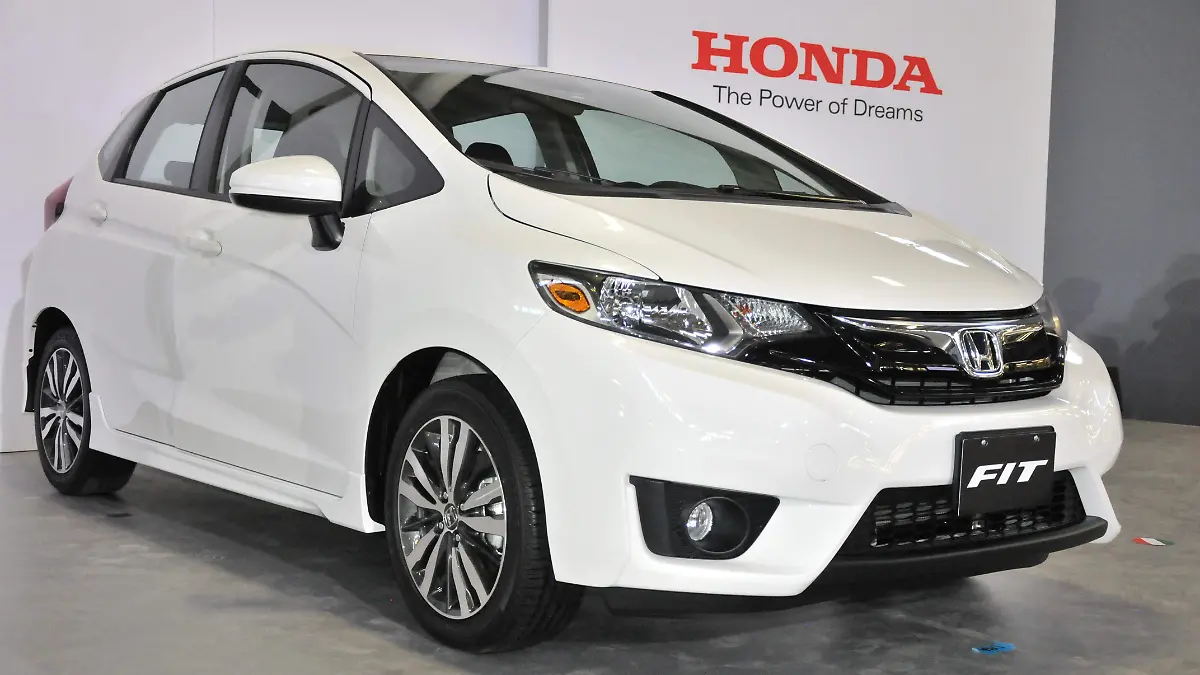 honda (2)